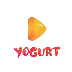 Yogurt TV APK APK
